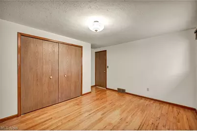 1668 Eisenhower, Brunswick, OH 44212 - Photo 28