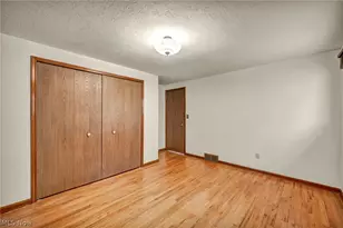 1668 Eisenhower, Brunswick, OH 44212 - Photo 28