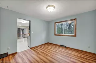 1668 Eisenhower, Brunswick, OH 44212 - Photo 18