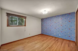 1668 Eisenhower, Brunswick, OH 44212 - Photo 26
