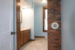 5951 State Route 303, Wakeman, OH 44889 - Photo 18