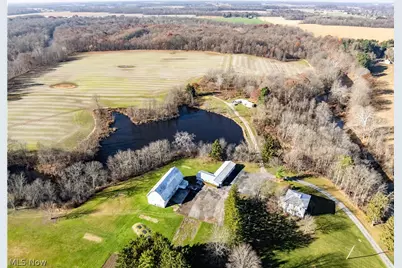 5951 State Route 303, Wakeman, OH 44889 - Photo 30