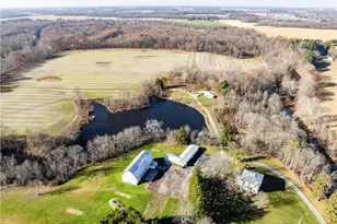 5951 State Route 303, Wakeman, OH 44889 - Photo 30