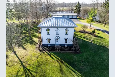 5951 State Route 303, Wakeman, OH 44889 - Photo 1