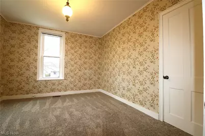 5951 State Route 303, Wakeman, OH 44889 - Photo 14