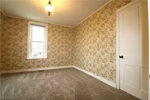 5951 State Route 303, Wakeman, OH 44889 - Photo 14