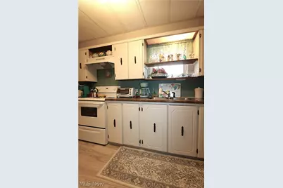 5951 State Route 303, Wakeman, OH 44889 - Photo 38