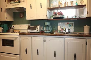 5951 State Route 303, Wakeman, OH 44889 - Photo 38