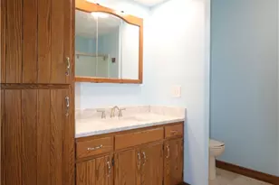 5951 State Route 303, Wakeman, OH 44889 - Photo 16