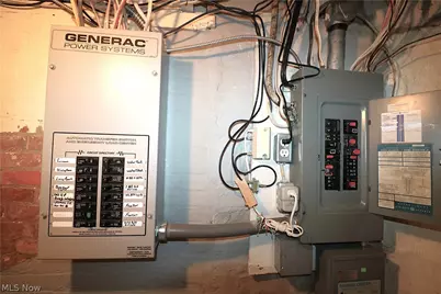 5951 State Route 303, Wakeman, OH 44889 - Photo 24