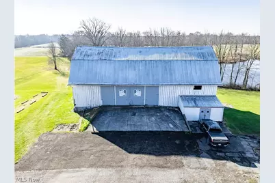 5951 State Route 303, Wakeman, OH 44889 - Photo 28