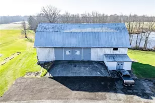5951 State Route 303, Wakeman, OH 44889 - Photo 28