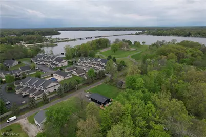 Milton Ave Avenue, Lake Milton, OH 44429 - Photo 6