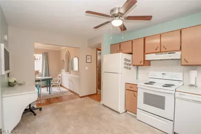 1753-1757 Cromwell Drive, Akron, OH 44313 - Photo 18