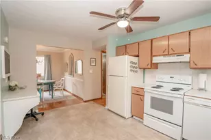 1753-1757 Cromwell Dr, Akron, OH 44313 - Photo 18