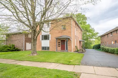 1753-1757 Cromwell Drive, Akron, OH 44313 - Photo 1