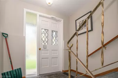 1753-1757 Cromwell Drive, Akron, OH 44313 - Photo 4