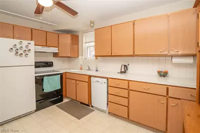1753-1757 Cromwell Drive, Akron, OH 44313 - Photo 36