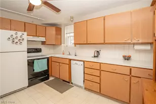1753-1757 Cromwell Dr, Akron, OH 44313 - Photo 36