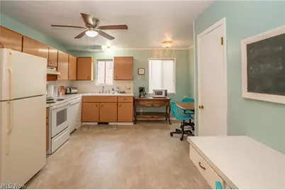 1753-1757 Cromwell Drive, Akron, OH 44313 - Photo 14
