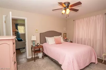 1753-1757 Cromwell Drive, Akron, OH 44313 - Photo 38