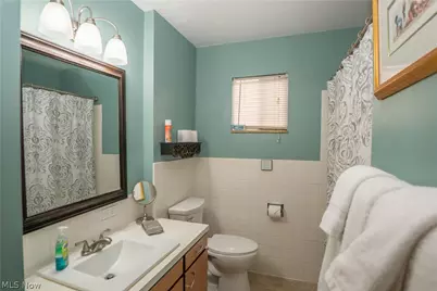 1753-1757 Cromwell Drive, Akron, OH 44313 - Photo 26