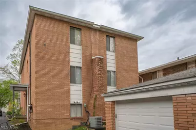 1753-1757 Cromwell Drive, Akron, OH 44313 - Photo 44