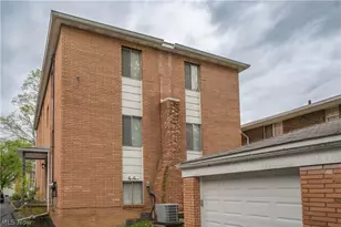 1753-1757 Cromwell Dr, Akron, OH 44313 - Photo 44