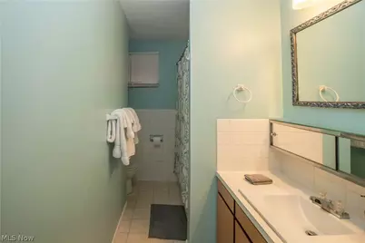1753-1757 Cromwell Drive, Akron, OH 44313 - Photo 42