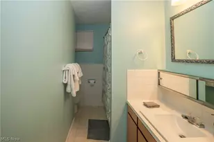 1753-1757 Cromwell Dr, Akron, OH 44313 - Photo 42