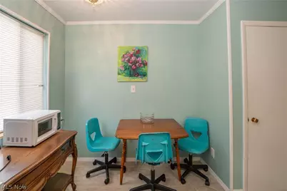 1753-1757 Cromwell Drive, Akron, OH 44313 - Photo 16