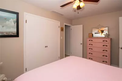 1753-1757 Cromwell Drive, Akron, OH 44313 - Photo 40