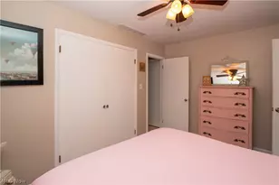 1753-1757 Cromwell Dr, Akron, OH 44313 - Photo 40