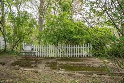 1753-1757 Cromwell Drive, Akron, OH 44313 - Photo 46