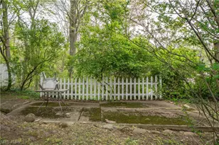 1753-1757 Cromwell Dr, Akron, OH 44313 - Photo 46