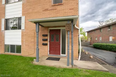 1753-1757 Cromwell Drive, Akron, OH 44313 - Photo 2
