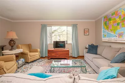 1753-1757 Cromwell Drive, Akron, OH 44313 - Photo 6