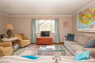 1753-1757 Cromwell Dr, Akron, OH 44313 - Photo 6