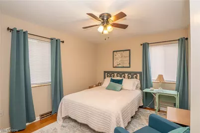 1753-1757 Cromwell Drive, Akron, OH 44313 - Photo 22