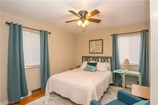 1753-1757 Cromwell Dr, Akron, OH 44313 - Photo 22