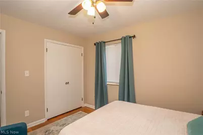 1753-1757 Cromwell Drive, Akron, OH 44313 - Photo 24