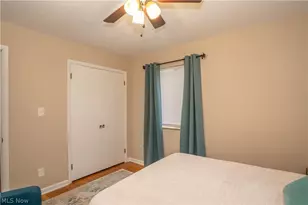 1753-1757 Cromwell Dr, Akron, OH 44313 - Photo 24