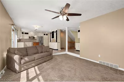 2291 Ridgewood Court, Ashland, OH 44805 - Photo 12