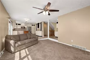 2291 Ridgewood Ct, Ashland, OH 44805 - Photo 12