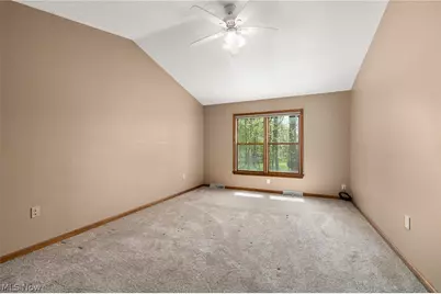 2291 Ridgewood Court, Ashland, OH 44805 - Photo 16