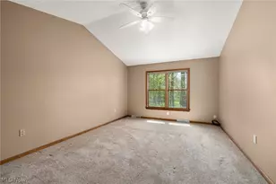 2291 Ridgewood Ct, Ashland, OH 44805 - Photo 16