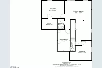 2291 Ridgewood Court, Ashland, OH 44805 - Photo 38