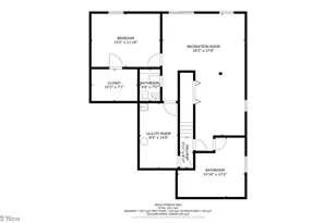 2291 Ridgewood Ct, Ashland, OH 44805 - Photo 38