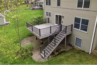 2291 Ridgewood Court, Ashland, OH 44805 - Photo 30