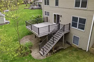 2291 Ridgewood Ct, Ashland, OH 44805 - Photo 30
